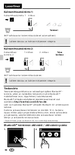 Preview for 64 page of LaserLiner 080.850A Manual