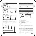 Предварительный просмотр 7 страницы LaserLiner 080.942A Manual