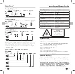 Предварительный просмотр 17 страницы LaserLiner 080.942A Manual