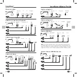 Предварительный просмотр 19 страницы LaserLiner 080.942A Manual