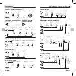 Предварительный просмотр 21 страницы LaserLiner 080.942A Manual