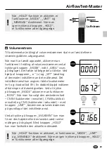 Предварительный просмотр 23 страницы LaserLiner 082.140A Manual