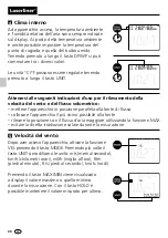 Предварительный просмотр 40 страницы LaserLiner 082.140A Manual