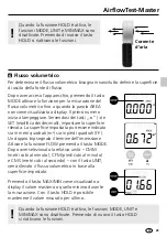 Предварительный просмотр 41 страницы LaserLiner 082.140A Manual