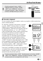 Предварительный просмотр 47 страницы LaserLiner 082.140A Manual