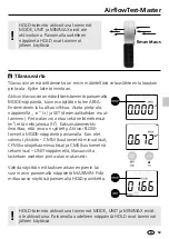 Предварительный просмотр 53 страницы LaserLiner 082.140A Manual