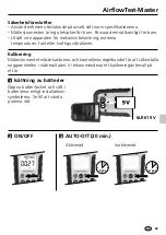 Предварительный просмотр 63 страницы LaserLiner 082.140A Manual