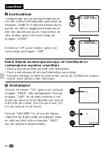 Предварительный просмотр 64 страницы LaserLiner 082.140A Manual