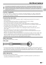 Preview for 5 page of LaserLiner 082.214A Manual