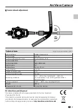 Preview for 7 page of LaserLiner 082.214A Manual