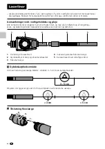 Preview for 12 page of LaserLiner 082.214A Manual