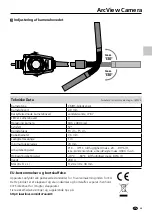 Preview for 13 page of LaserLiner 082.214A Manual