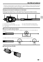 Preview for 15 page of LaserLiner 082.214A Manual