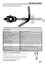 Preview for 19 page of LaserLiner 082.214A Manual