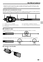 Preview for 21 page of LaserLiner 082.214A Manual