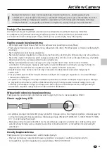 Preview for 23 page of LaserLiner 082.214A Manual