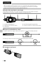 Preview for 30 page of LaserLiner 082.214A Manual