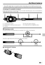 Предварительный просмотр 33 страницы LaserLiner 082.214A Manual