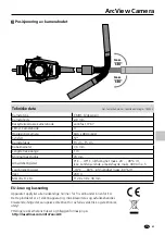 Preview for 37 page of LaserLiner 082.214A Manual