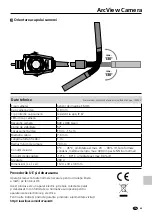 Preview for 55 page of LaserLiner 082.214A Manual