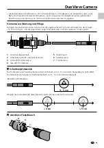 Preview for 3 page of LaserLiner 082.215A Manual