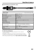 Preview for 7 page of LaserLiner 082.215A Manual