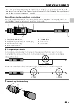 Preview for 9 page of LaserLiner 082.215A Manual