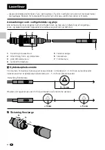 Preview for 12 page of LaserLiner 082.215A Manual