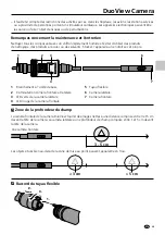 Preview for 15 page of LaserLiner 082.215A Manual