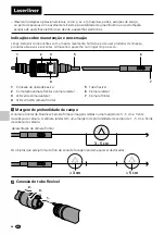 Preview for 30 page of LaserLiner 082.215A Manual