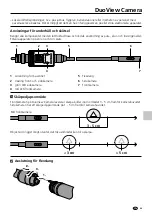 Preview for 33 page of LaserLiner 082.215A Manual