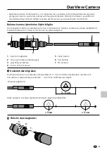 Preview for 39 page of LaserLiner 082.215A Manual