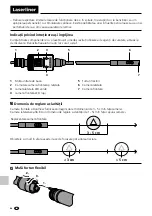 Preview for 54 page of LaserLiner 082.215A Manual