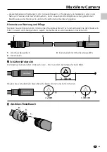 Preview for 3 page of LaserLiner 082.217A Manual