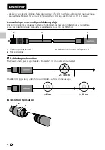 Preview for 12 page of LaserLiner 082.217A Manual