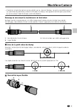 Preview for 15 page of LaserLiner 082.217A Manual