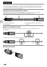 Preview for 18 page of LaserLiner 082.217A Manual