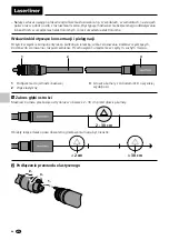 Preview for 24 page of LaserLiner 082.217A Manual