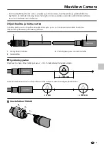 Preview for 27 page of LaserLiner 082.217A Manual