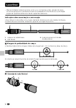 Preview for 30 page of LaserLiner 082.217A Manual