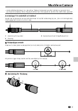 Preview for 33 page of LaserLiner 082.217A Manual