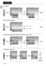 Предварительный просмотр 6 страницы LaserLiner 082.270A Manual