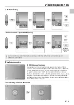 Предварительный просмотр 7 страницы LaserLiner 082.270A Manual