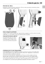 Предварительный просмотр 11 страницы LaserLiner 082.270A Manual