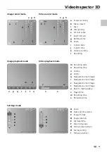 Предварительный просмотр 15 страницы LaserLiner 082.270A Manual