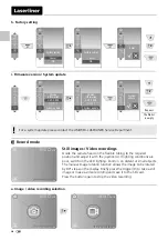 Предварительный просмотр 18 страницы LaserLiner 082.270A Manual