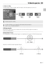 Предварительный просмотр 21 страницы LaserLiner 082.270A Manual