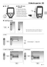 Предварительный просмотр 27 страницы LaserLiner 082.270A Manual