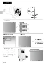 Предварительный просмотр 30 страницы LaserLiner 082.270A Manual