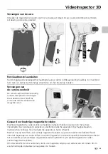 Предварительный просмотр 33 страницы LaserLiner 082.270A Manual